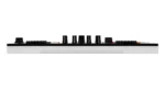Numark MixTrack Go - Imagen 5