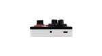 Numark MixTrack Go - Imagen 4