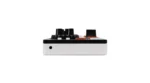 Numark MixTrack Go - Imagen 3