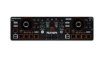 Numark MixTrack Go - Imagen 2