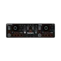 mixtrack-go-dj-controller-top-view-gallery