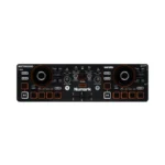 mixtrackgodjcontrollertopviewgallery