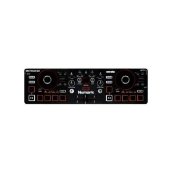 mixtrack-go-dj-controller-top-view-gallery