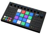 Fender Motion 16 - Imagen 9