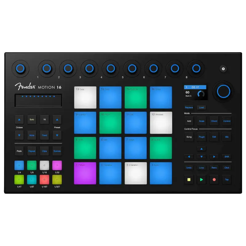 motion-16-control-midi-fender-studio-11 motion-16-control-midi-fender-studio-GALLERY