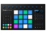 Fender Motion 16 - Imagen 10