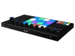 Fender Motion 16 - Imagen 3