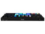 Fender Motion 16 - Imagen 4