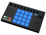 Fender Motion 16 - Imagen 5
