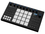 Fender Motion 16 - Imagen 6