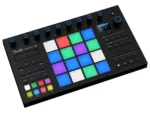 Fender Motion 16 - Imagen 7