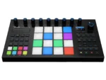 Fender Motion 16 - Imagen 8