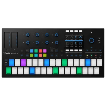 motion-32-control-midi-fender-studio-GALLERY
