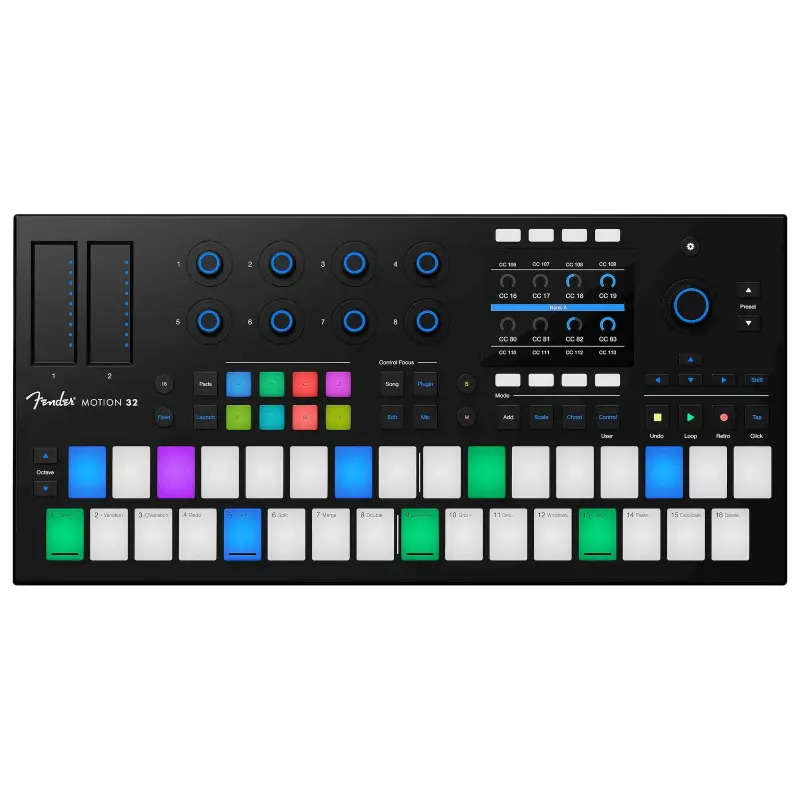 motion-32-control-midi-fender-studio-10 motion-32-control-midi-fender-studio-GALLERY