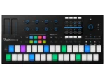 Fender Motion 32 - Imagen 11