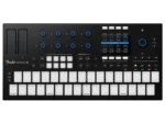 Fender Motion 32 - Imagen 13