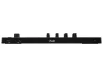 Fender Motion 32 - Imagen 3