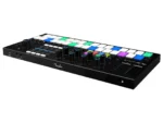Fender Motion 32 - Imagen 4