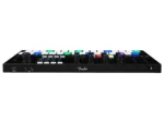 Fender Motion 32 - Imagen 5