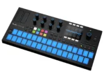 Fender Motion 32 - Imagen 6