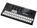 Fender Motion 32 - Imagen 7