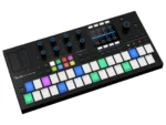 Fender Motion 32 - Imagen 8