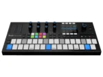 Fender Motion 32 - Imagen 9