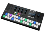 Fender Motion 32 - Imagen 10
