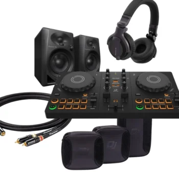 packs-ahorro-sonido-dj