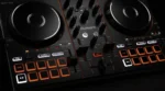Numark Party Mix III - Imagen 12