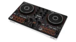 Numark Party Mix III - Imagen 3