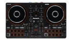 Numark Party Mix III - Imagen 13
