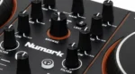 Numark Party Mix III - Imagen 10