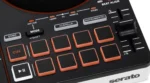 Numark Party Mix III - Imagen 9