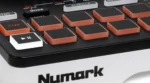 Numark Party Mix III - Imagen 8