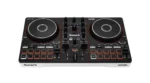 Numark Party Mix III - Imagen 11