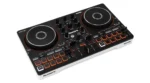 Numark Party Mix III - Imagen 6