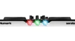 Numark Party Mix III - Imagen 4