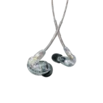 shure215clinear4
