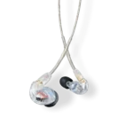 shure425clinear4