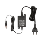 Shure SLXD24D+/58 Sistema inalámbrico digital doble con 2 SM58 - Imagen 5