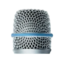 Shure Beta 56A Micrófono dinámico para caja y timbales — imagen 3