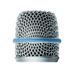 Shure Beta 56A Micrófono dinámico para caja y timbales - Imagen 4