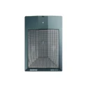 Shure Beta 91A Micrófono de superficie para bombo