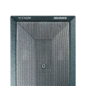 Shure Beta 91A Micrófono de superficie para bombo — imagen 3