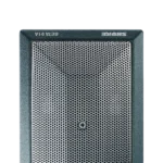 Shure Beta 91A Micrófono de superficie para bombo - Imagen 2