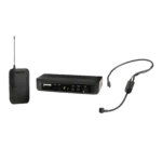 shureblx14pga31headset6