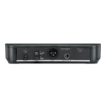 Shure BLX14/CVL Sistema inalámbrico con lavalier - Imagen 8