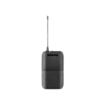 Shure BLX14/CVL Sistema inalámbrico con lavalier - Imagen 7