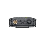 Shure BLX14/CVL Sistema inalámbrico con lavalier - Imagen 6